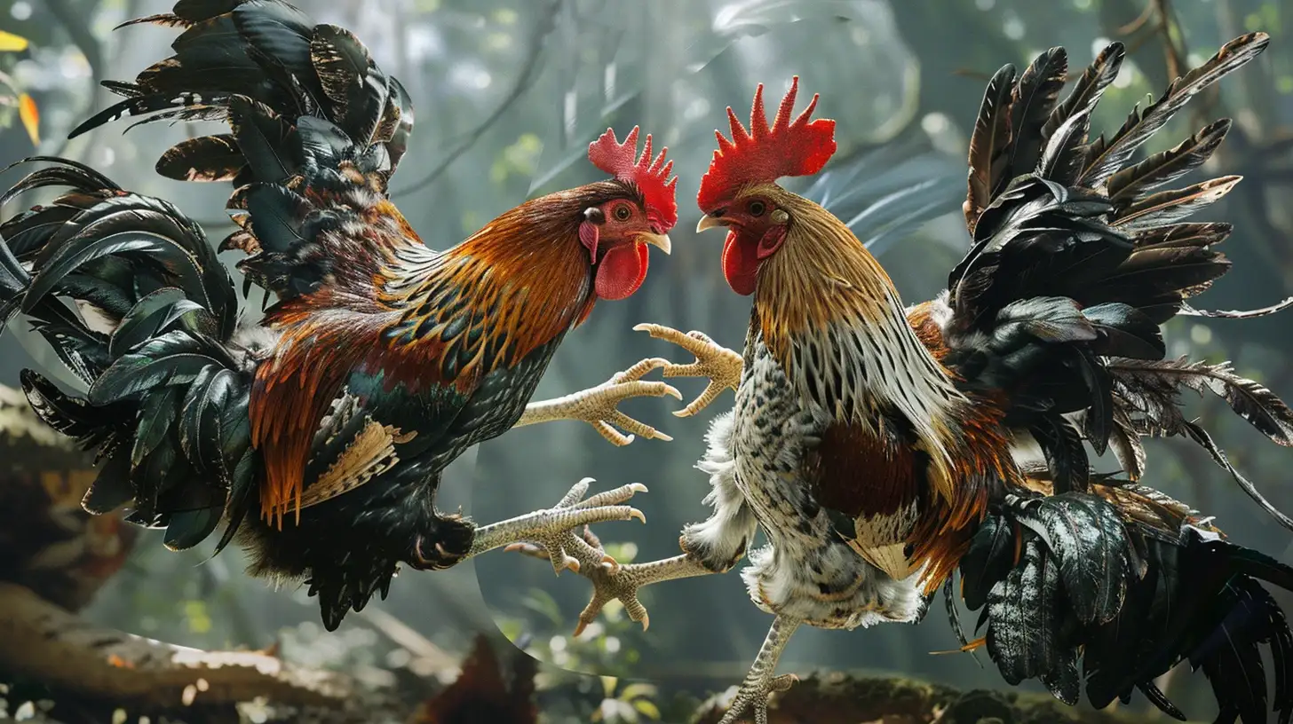 Starlight Princess
