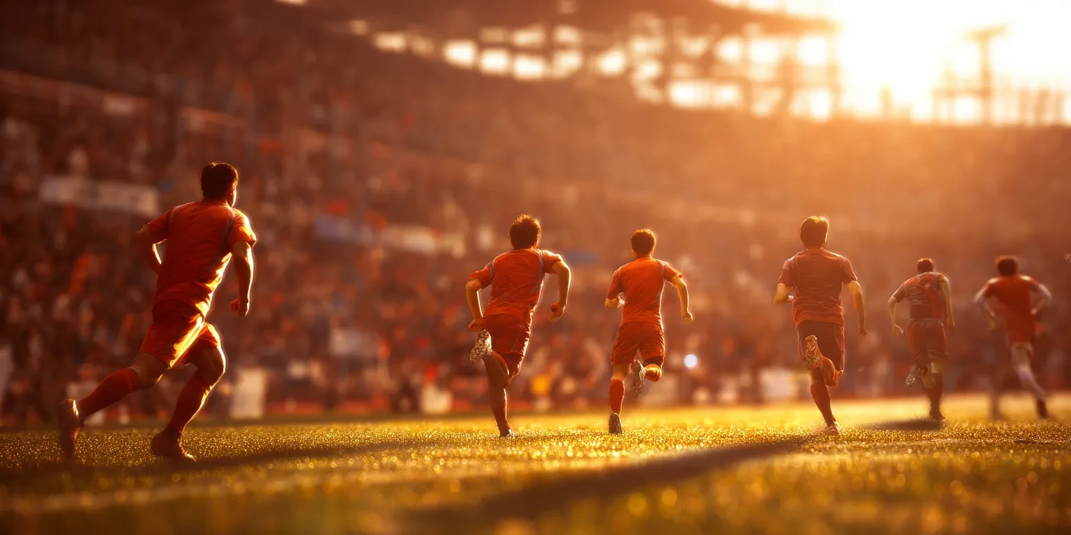 sport bet — login guide 3