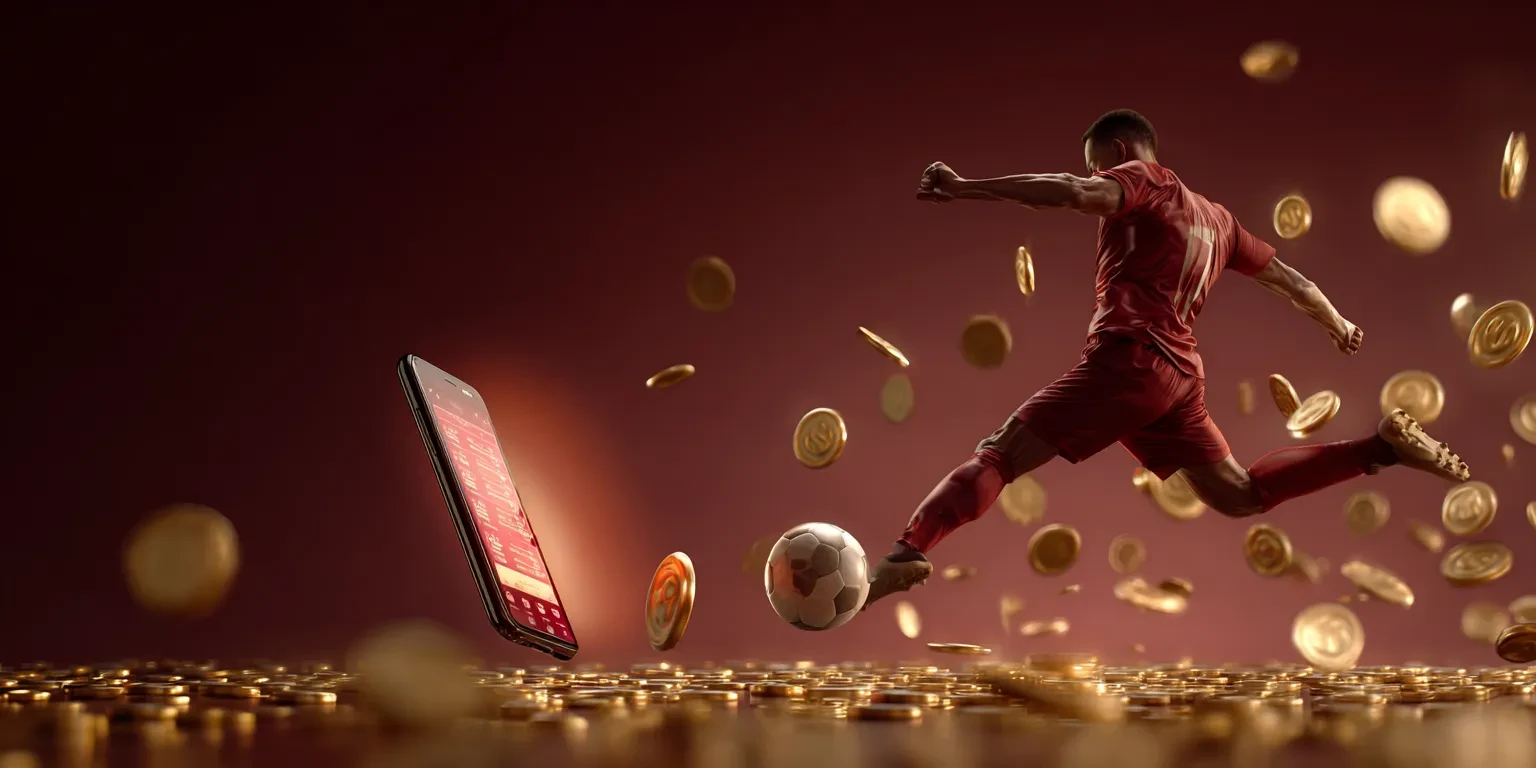 sport bet - Champions League
