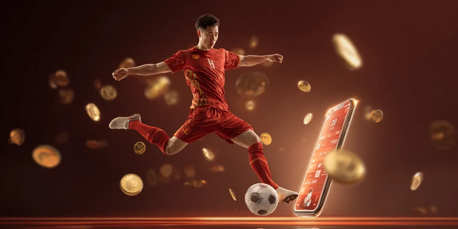 sport bet — La Liga