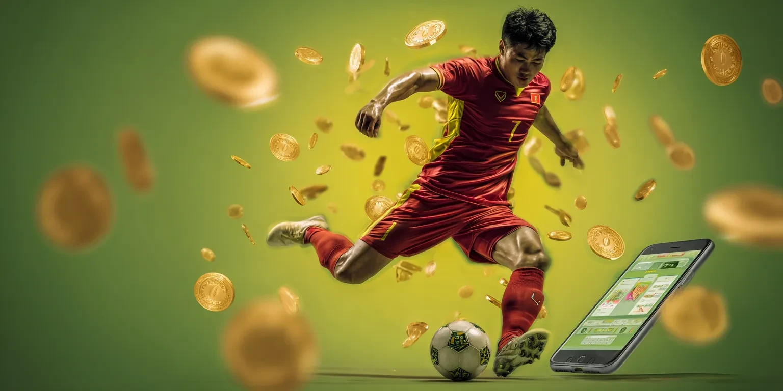sport bet — match preview 8