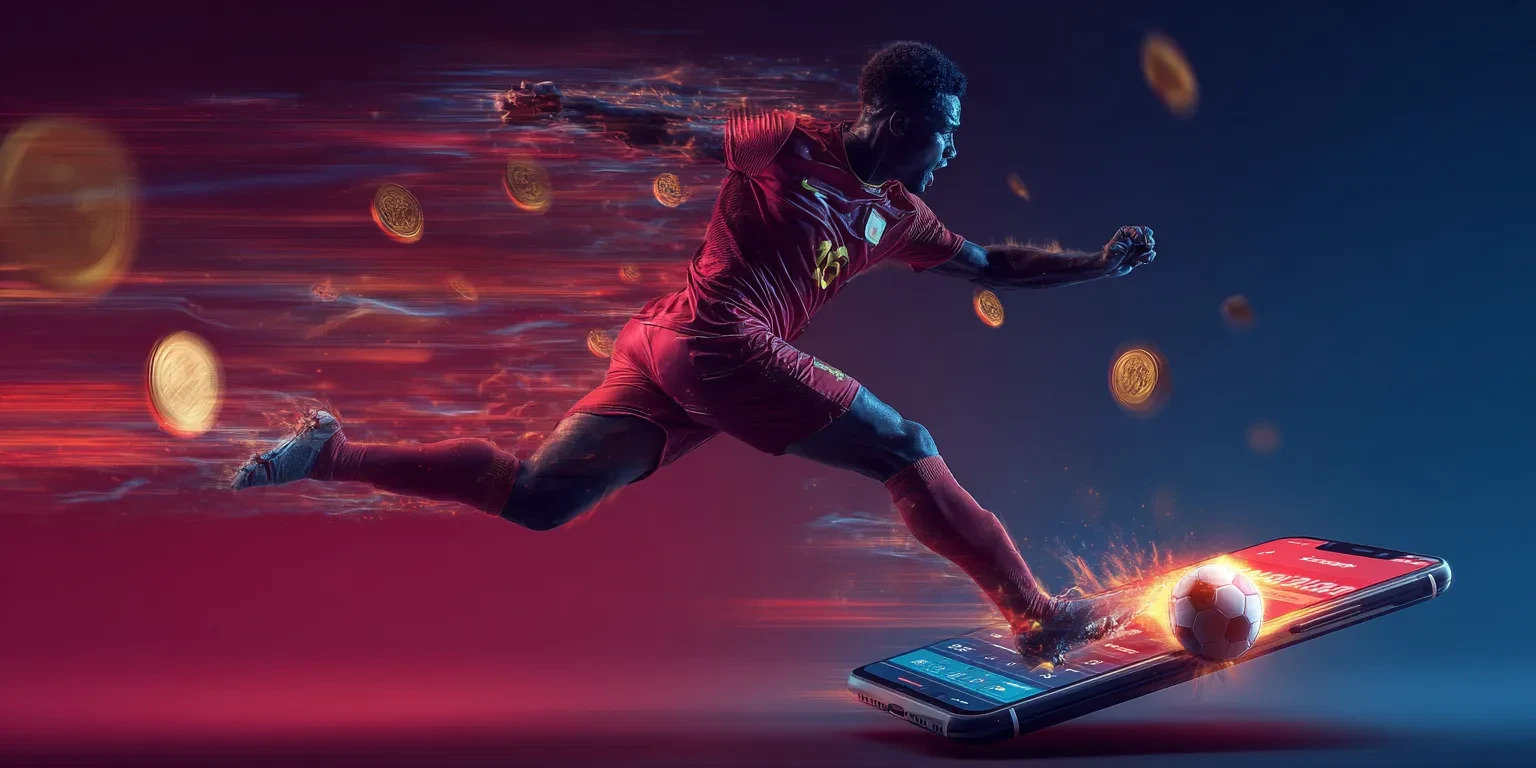 sport bet — Tênis