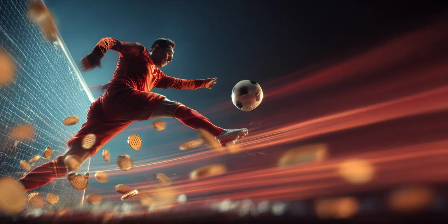 sport bet — Champions League