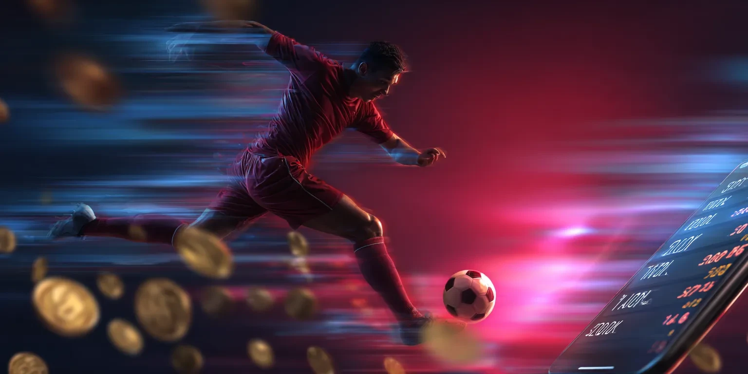 sport bet — IPL