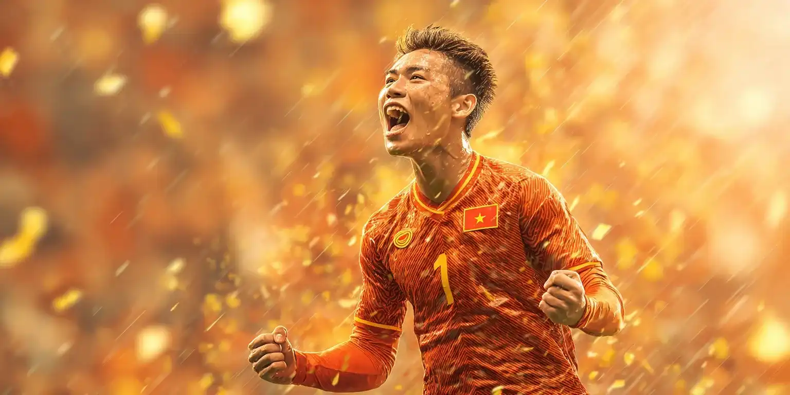 sport bet — sports