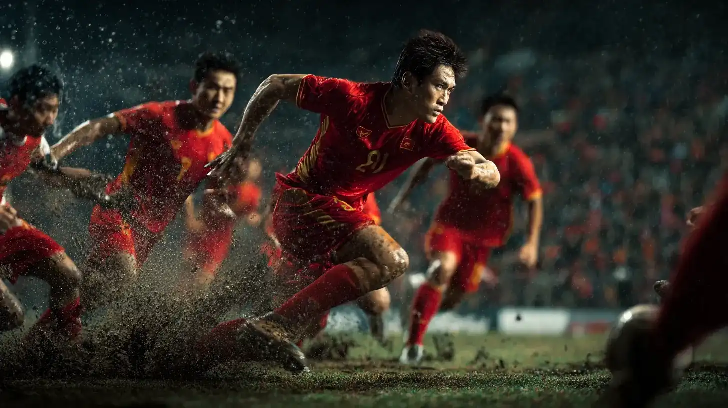 sport bet — match preview 6