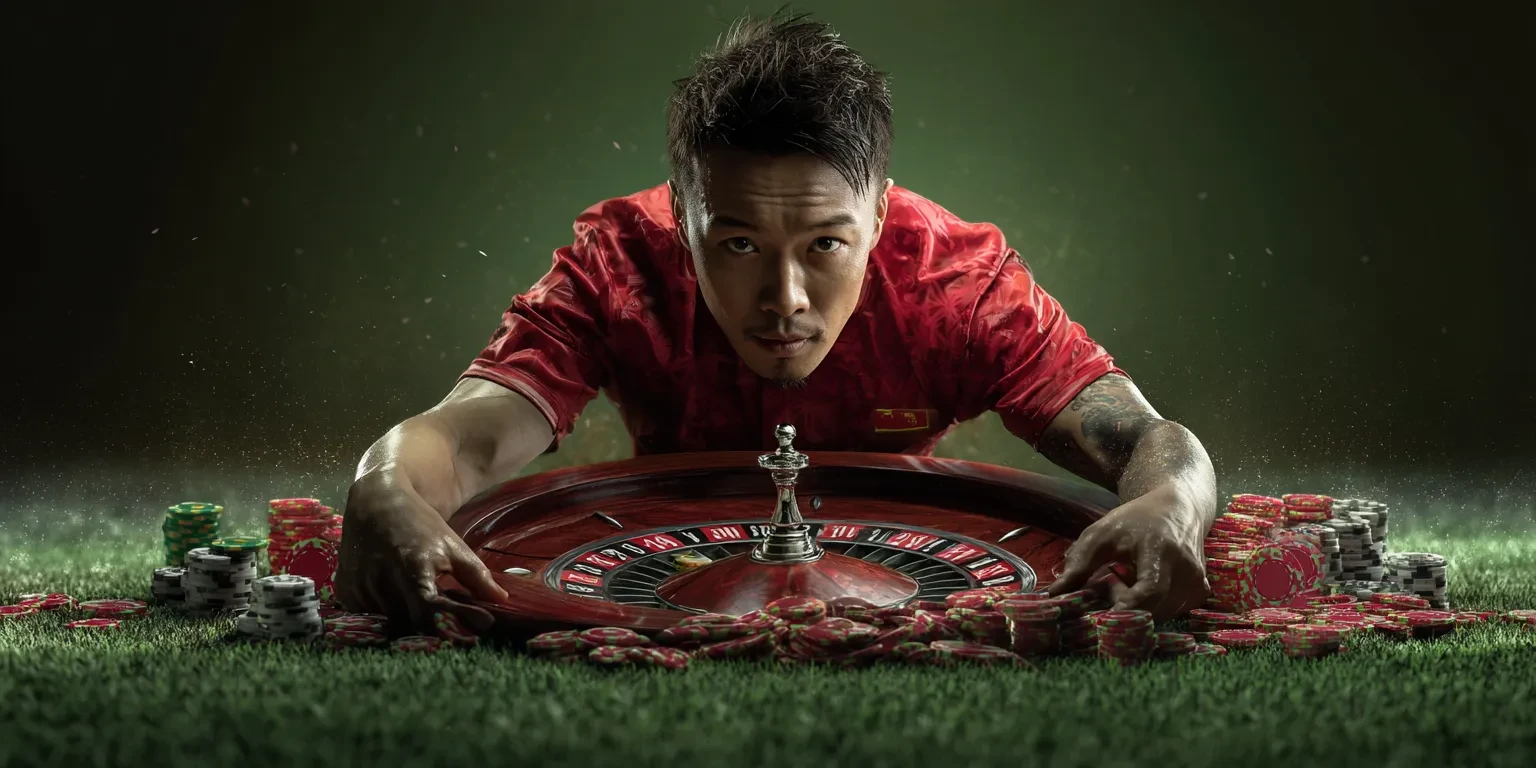 sport bet - Champions League