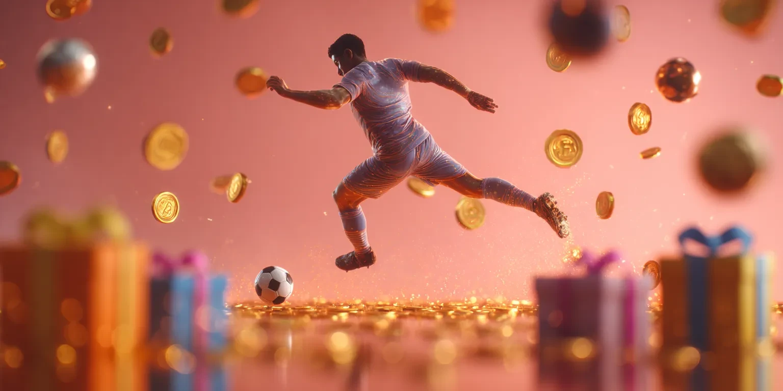 sport bet — Premier League