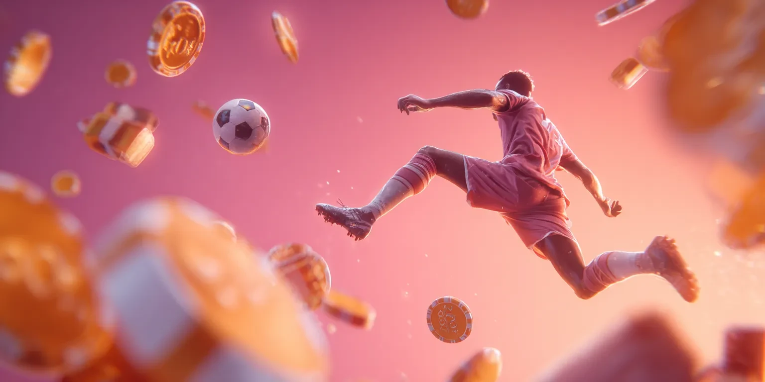 sport bet — sports