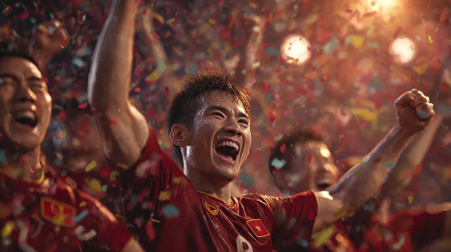 sport bet — app download 3