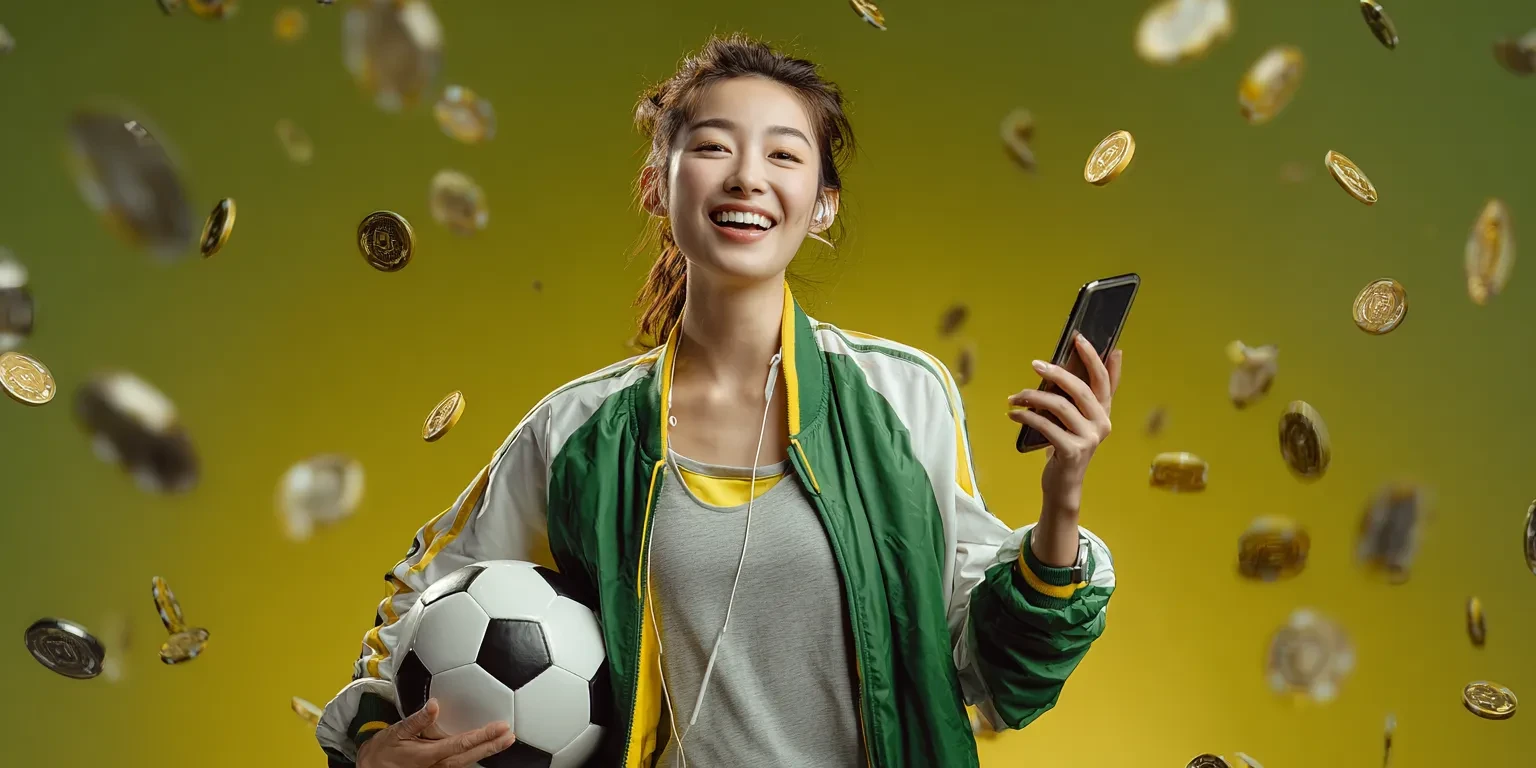 sport bet - apostas ao vivo