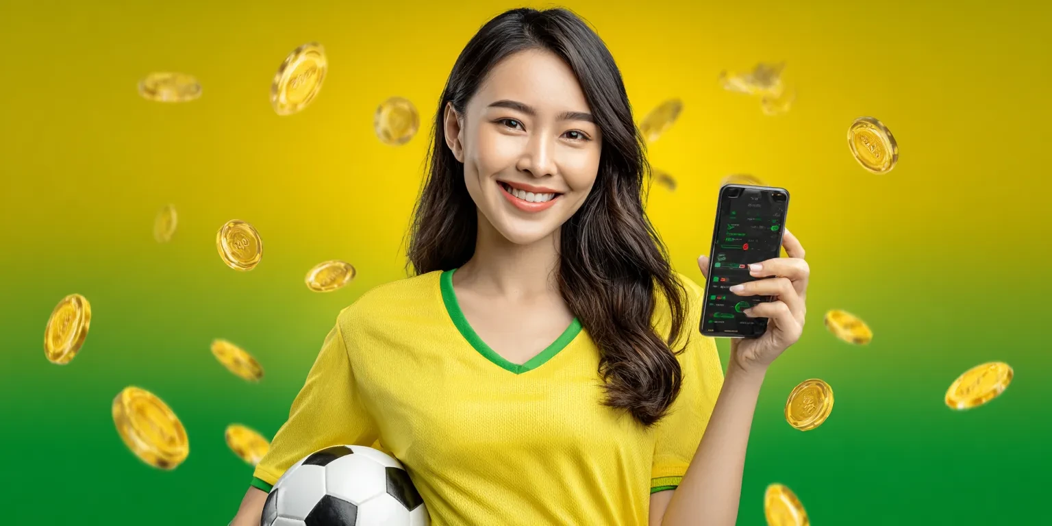 sport bet — MBB