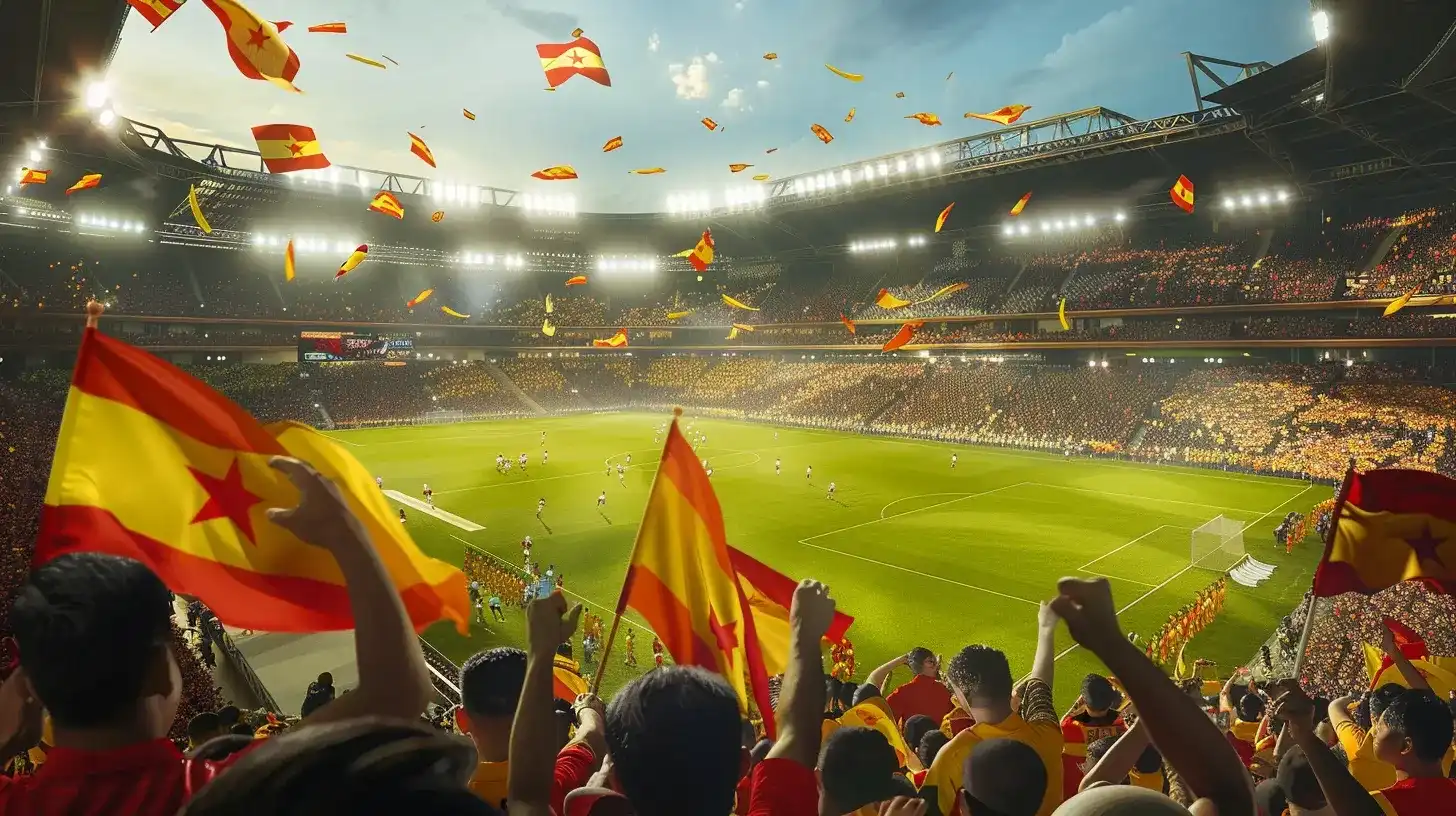 sport bet — match preview 9