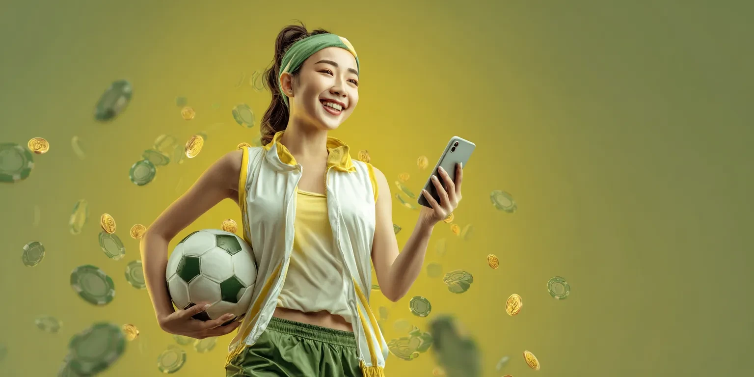 sport bet — faq 2