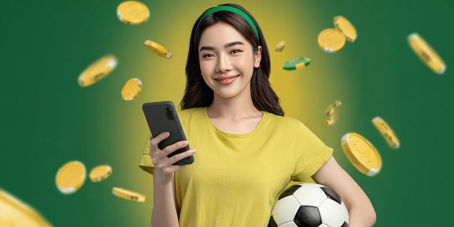 sport bet — app download