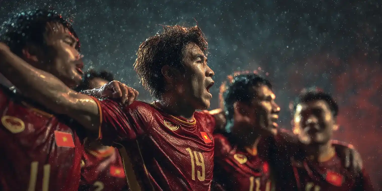 sport bet — MAXIS