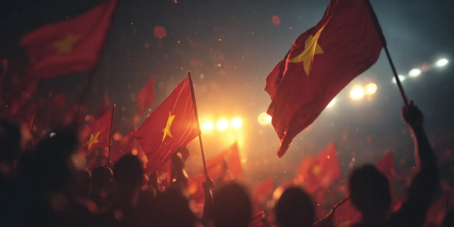 sport bet — responsible gaming 2