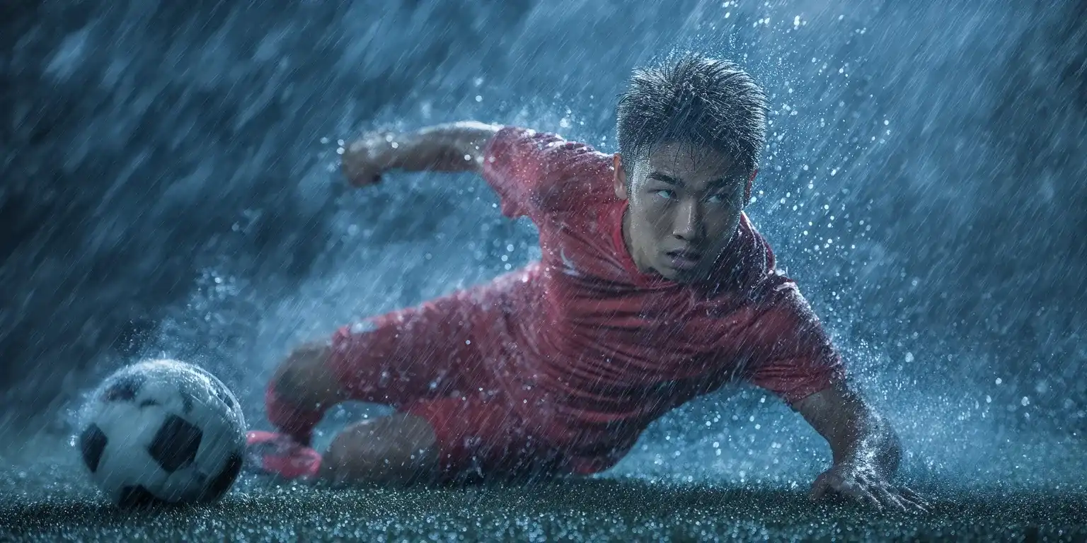 sport bet — faq
