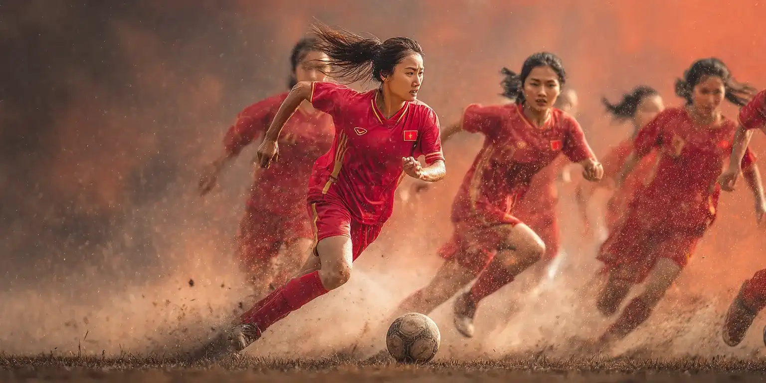 sport bet — football