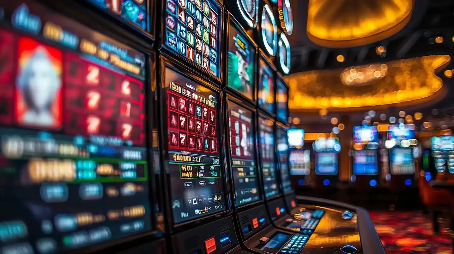 sport bet - odds atualizadas