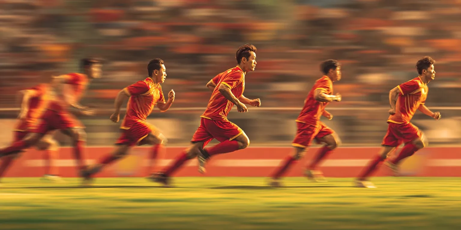 sport bet — responsible gaming 4