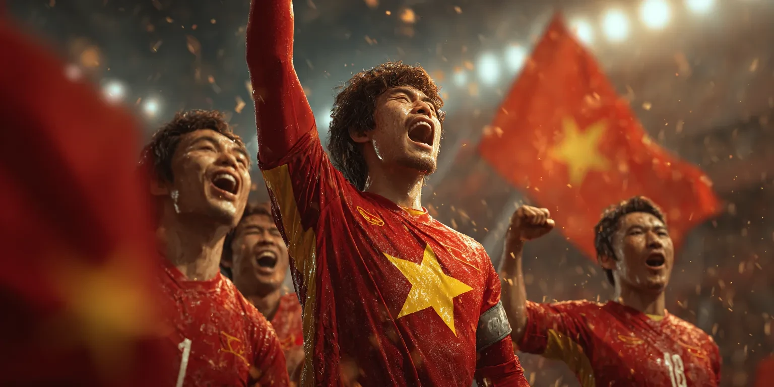 sport bet — Copa do Brasil