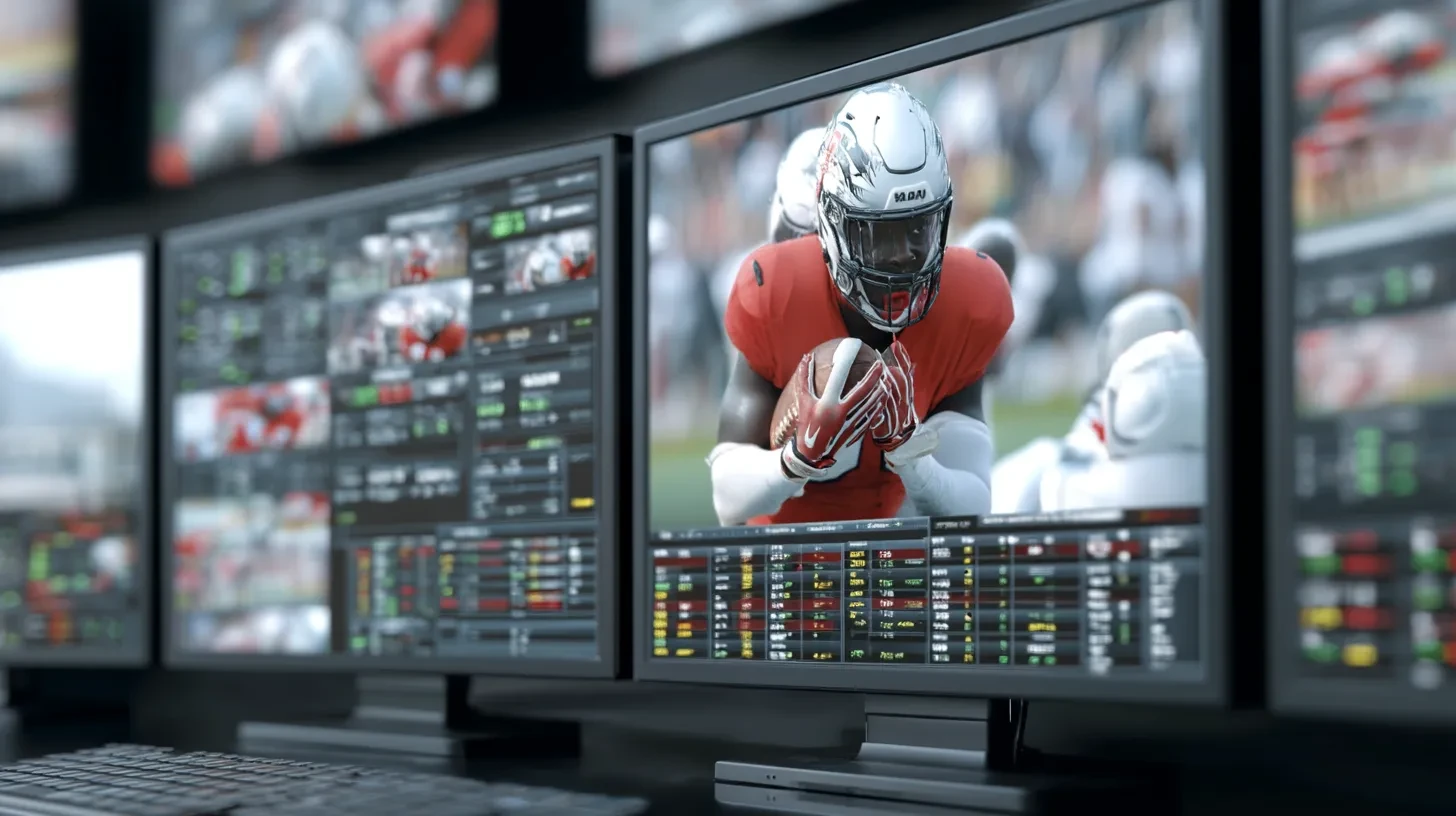 sport bet — sports 3