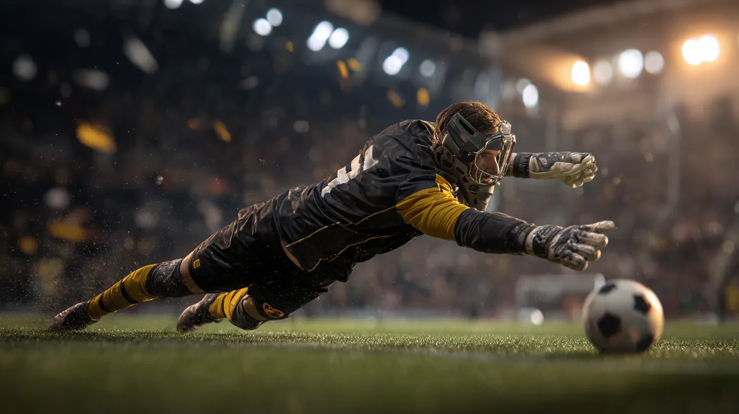 sport bet — sports 2