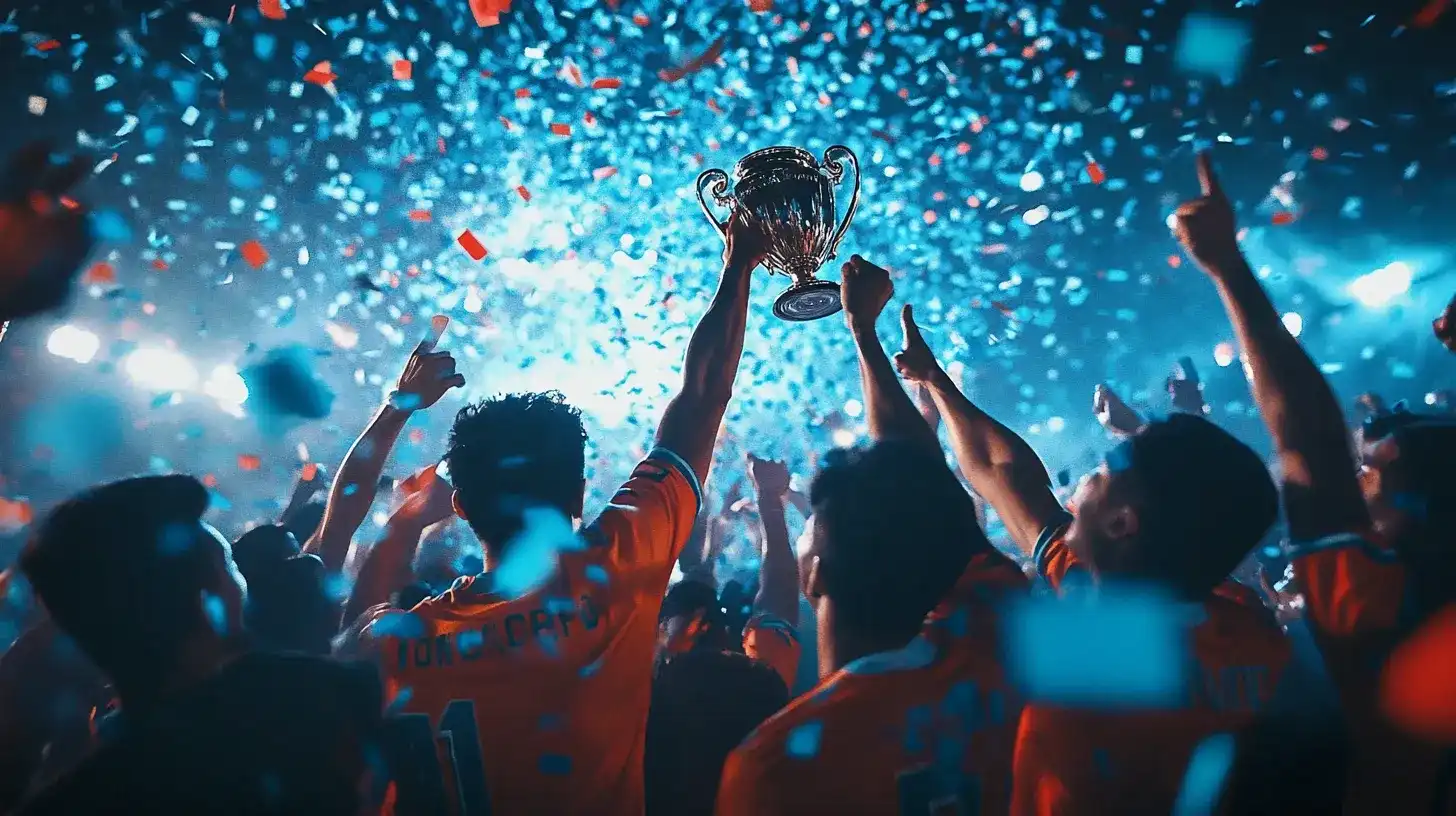 sport bet — match preview 4