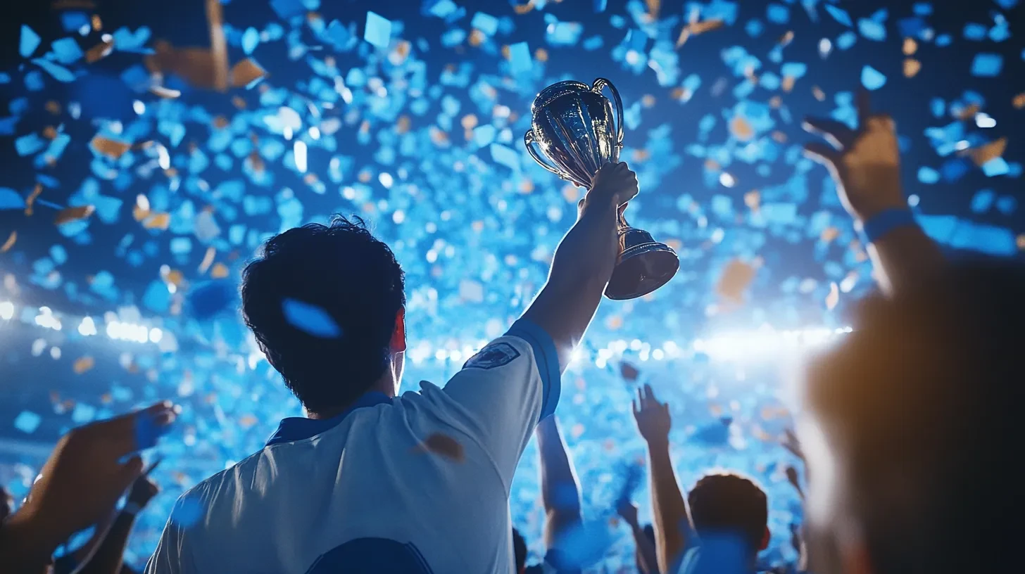 sport bet — NBA