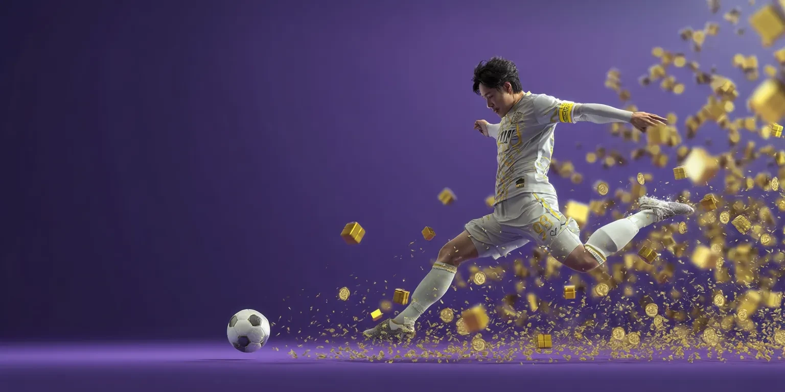 sport bet — La Liga