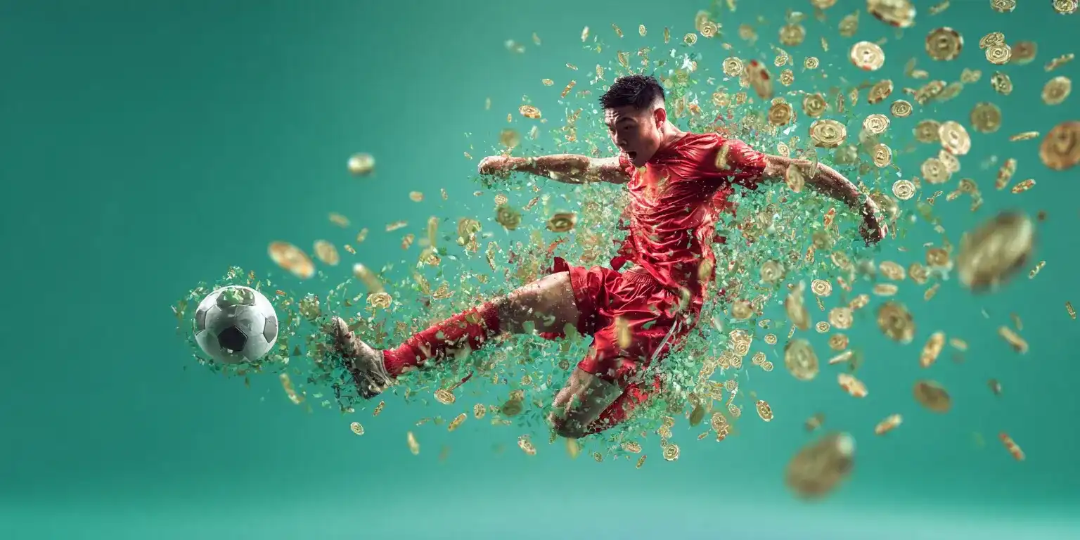 sport bet — UMOBILE