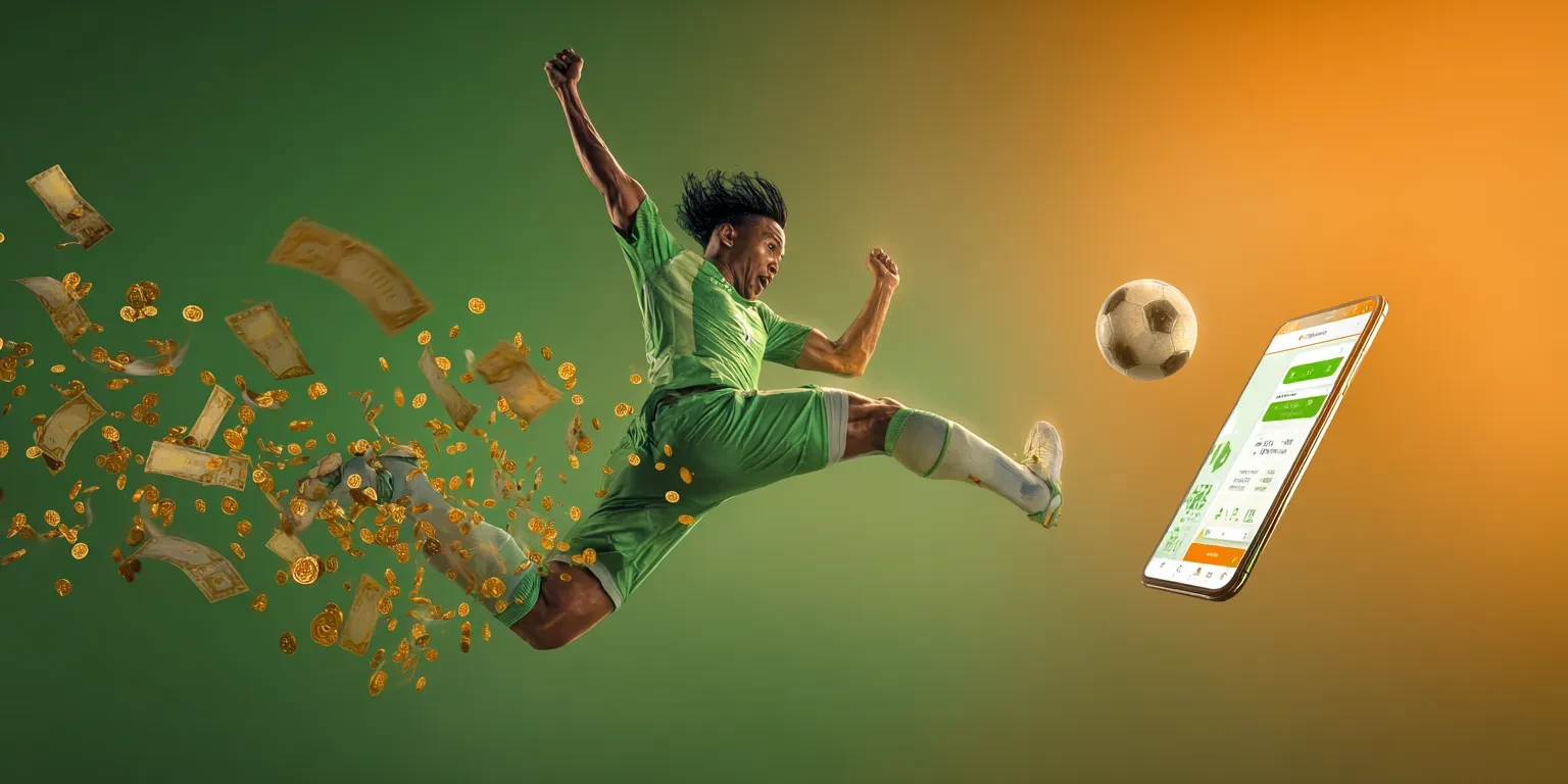 sport bet - La Liga