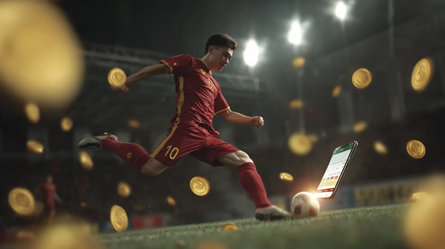 sport bet — eSports